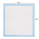 60 × 90 cm Disposable Puppy Training Pads – 150 Pack – view 20