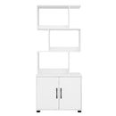 Cat furniture product view