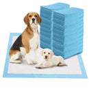 60 × 90 cm Disposable Puppy Training Pads – 100 Pack – view 2