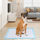 75 × 90 cm Disposable Puppy Training Pads – 100 Pack – view 1