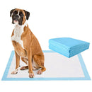 75 × 90 cm Disposable Puppy Training Pads – 100 Pack – view 2