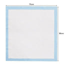 75 × 90 cm Disposable Puppy Training Pads – 100 Pack – view 4