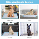 75 × 90 cm Disposable Puppy Training Pads – 100 Pack – view 8