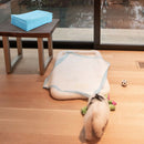 75 × 90 cm Disposable Puppy Training Pads – 100 Pack – view 12
