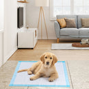 75 × 75 cm Disposable Puppy Training Pads – 150 Pack – view 1