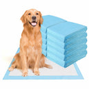 75 × 75 cm Disposable Puppy Training Pads – 150 Pack – view 2