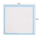 75 × 75 cm Disposable Puppy Training Pads – 150 Pack – view 5