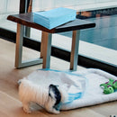 75 × 75 cm Disposable Puppy Training Pads – 150 Pack – view 11