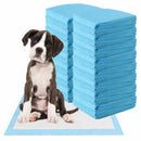75 × 75 cm Disposable Puppy Training Pads – 150 Pack – view 12
