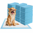 75 × 75 cm Disposable Puppy Training Pads – 150 Pack – view 13