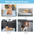 75 × 75 cm Disposable Puppy Training Pads – 150 Pack – view 14