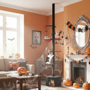 245–300 cm Gothic Floor-to-Ceiling Cat Tower – view 2