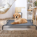 Elevated Textilene Dog Bed – Large or Extra Large – view 1