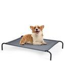 Elevated Textilene Dog Bed – Large or Extra Large – view 2