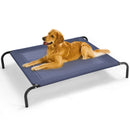 Elevated Textilene Dog Bed – Large or Extra Large – view 2