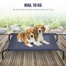 Elevated Textilene Dog Bed – Large or Extra Large – view 3