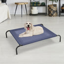 Elevated Textilene Dog Bed – Large or Extra Large – view 7