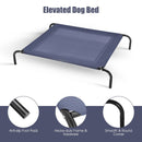 Elevated Textilene Dog Bed – Large or Extra Large – view 9