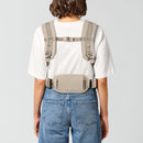 CYBEX AMYA Carrier - official product image 10