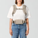 CYBEX AMYA Carrier - official product image 11