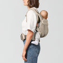 CYBEX AMYA Carrier - official product image 12