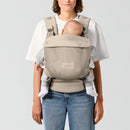 CYBEX AMYA Carrier - official product image 13