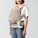 CYBEX AMYA Carrier - official product image 14