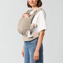 CYBEX AMYA Carrier - official product image 15