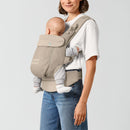 CYBEX AMYA Carrier - official product image 16