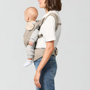 CYBEX AMYA Carrier - official product image 17