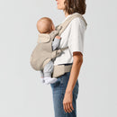 CYBEX AMYA Carrier - official product image 18