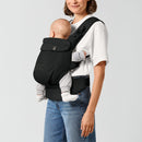 CYBEX AMYA Carrier - official product image 19
