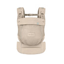 CYBEX AMYA Carrier - Almond Beige - official product image 1
