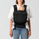 CYBEX AMYA Carrier - official product image 20