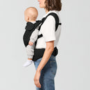 CYBEX AMYA Carrier - official product image 21
