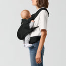 CYBEX AMYA Carrier - official product image 22