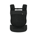 CYBEX AMYA Carrier - Magic Black - official product image 2