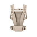 CYBEX AMYA Carrier - official product image 3