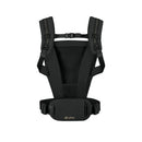 CYBEX AMYA Carrier - official product image 4