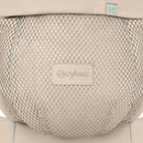 CYBEX AMYA Carrier - official product image 5