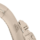 CYBEX AMYA Carrier - official product image 6