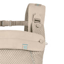 CYBEX AMYA Carrier - official product image 7