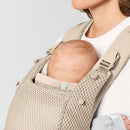 CYBEX AMYA Carrier - official product image 9