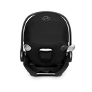 CYBEX Cloud Q Infant Car Seat Incl. Base - official product image 2