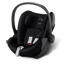 CYBEX Cloud Q Infant Car Seat Incl. Base - official product image 3