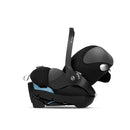 CYBEX Cloud Q Infant Car Seat Incl. Base - official product image 4