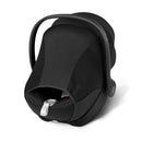 CYBEX Cloud Q Infant Car Seat Incl. Base - official product image 5