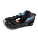 CYBEX Cloud Q Infant Car Seat Incl. Base - official product image 6