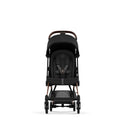 CYBEX COŸA - official product image 2