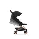 CYBEX COŸA - official product image 3